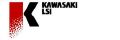 Sehen Sie alle datasheets von an Kawasaki LSI